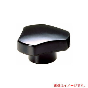 �O���Y�Ɩf�ՁiMITSUBOSHI�j�@T�^�C�v�@�m�u�i�b�g�@��39�@M8�@�y480�z�@�y�i�ԁFKTN3-M8�z