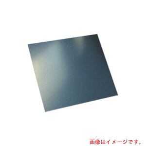 �y�ʓr��������z�O�������@�J�b�g�|�@3�D2mmX300mmX600mm�@�y5�z�@�y�i�ԁF100020430-000-000�z