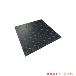 �O�������@�J�b�g�ȍ|�@3�D2mmX450mmX600mm�@�y�i�ԁF101007300-000-000�z��