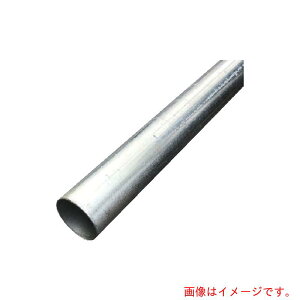 O@PǃpCv@2D4×48D6×1D0M@yiԁF102000000z