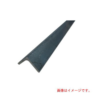 �y�ʓr��������z�O�������@�A���O���@3mmX30mmX30mmX910mm�@�y10�z�@�y�i�ԁF105040200-000-000�z