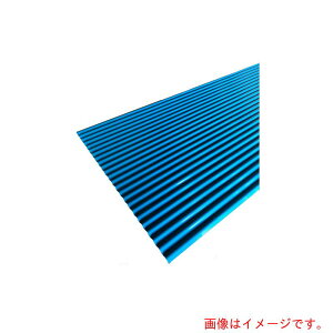 O@J[g^g@0D19mmX6ځ@yiԁF201000260-BLUz