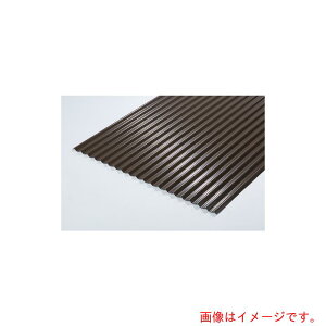 O@J[g^g@0D19mmX6ځ@yiԁF201000260-BRNz