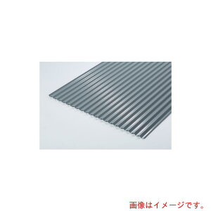 O@J[g^g@0D19mmX6ځ@yiԁF201000260-GRYz