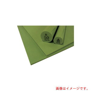 yʓrzOcxg@LXgiCCL@@΁@150X600X1200@yiԁFCNPLTCL-150-600-1200z