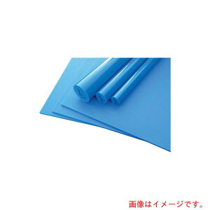 yʓrzOcxg@LXgiCNB@@@45X1000X2000@yiԁFCNPLTNB-45-1000-2000z