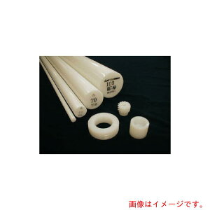 �O�c���x���g�@�|���A�Z�^�[��NA�ۖ_�@65�p�C×1000L�@�y�i�ԁFPOMRODNA-65-1000�z