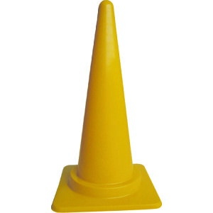 �~�c�M�����iMITSUGIRON�j�@�J���t���R�[���@�C�G���[�@CN�|01�|Y�@�y�i�ԁFCCY�z