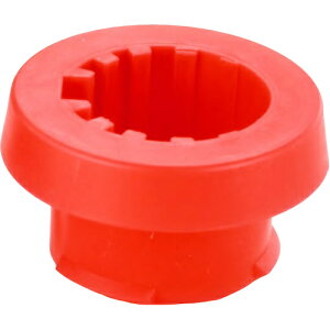 �~�c�M�����iMITSUGIRON�j�@�G�o�[�L���b�v�@CN�|18�@�y�i�ԁFCN-18�z