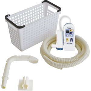 ~cMiMITSUGIRONj@fWPOMPAz[XZbg[BOXt@DP|03@yiԁFDP-03z