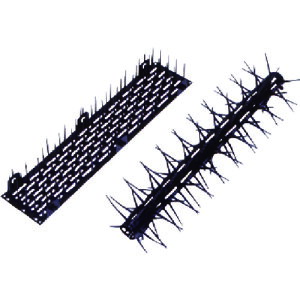 �~�c�M�����iMITSUGIRON�j�@���b�Q�����Ƃ�p�X2P�@EG�|14�@�y�i�ԁFEG-14�z