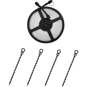 �~�c�M�����iMITSUGIRON�j�@�h�b�p�i�p�`���[�u�@�\�[���[���A�j�}���`���[�u�����O�@�����A���p5m�@�y�i�ԁFEG-84�z