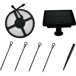 �~�c�M�����iMITSUGIRON�j�@�\�[���[���A�j�}���`���[�u�����O5M�@EG�|89�@�y�i�ԁFEG-89�z