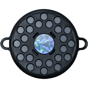 �~�c�M�����iMITSUGIRON�j�@�Ƃ苎�`��@�u���b�N�i1���j�@�y�i�ԁFEG-90�z