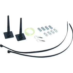 �~�c�M�����iMITSUGIRON�j�@�h���p�i�@�n�b�g���b�v�@EG�|51�@�y�i�ԁFHR-B�z