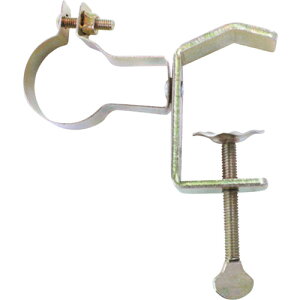 �~�c�M�����iMITSUGIRON�j�@S�N�����v�@LE�|09�@�y�i�ԁFLE-SK�z