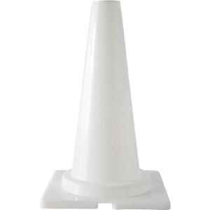 �~�c�M�����iMITSUGIRON�j�@�~�j�R�[���@�z���C�g�@450×295�@CN�|07�|W�@�y�i�ԁFMC-W�z