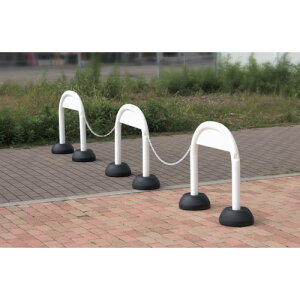 ~cMiMITSUGIRONj@A[`X^h3gWi`F[Lj@SF|47|W@yiԁFSF-47-Wz