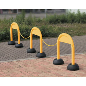 ~cMiMITSUGIRONj@A[`X^h3gYi`F[Lj@SF|47|Y@yiԁFSF-47-Yz