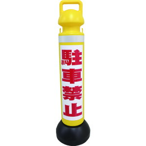 ~cMiMITSUGIRONj@KX^h@˃V[gLiԋ֎~V[1tj@SF|73|B@yiԁFSF-73-Bz