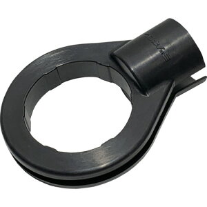 �~�c�M�����iMITSUGIRON�j�@�R�[���o�[�O��h�~�J�o�[�@�y�i�ԁFSF-90�z