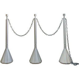 �~�c�M�����iMITSUGIRON�j�@�X�}�[�g�`�F�[���|�[��3�{�g�@�`�F�[���t�@�z���C�g�V���o�[�@SF�|92�|WS�@�y�i�ԁFSF-92-WS�z