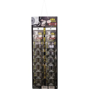 �~�c�M�����iMITSUGIRON�j�@�h���L���b�v�@�������o�C�o�C�݂艺���䎆�t���@ST�|24�@�y�i�ԁFST-24�z