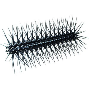 �~�c�M�����iMITSUGIRON�j�@�h���p�i�@�g���P�[�h�@150×540×����120mm�@EG�|52�@�y�i�ԁFTC-B15�z