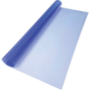 O䉻wt@C@@\ptB@|WJtB@KBL45iԐFj1550mm×2m@yiԁFKBL451z