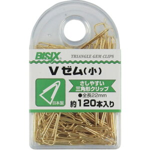 �y���[���֑Ή��z�~�c���imitsuya�j�@V�[�����@120�{���@�y�i�ԁFBX1-TEVS�z