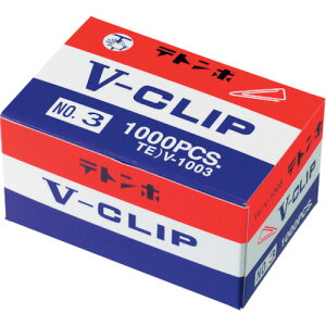 �~�c���imitsuya�j�@TE�jV�N���b�v22MM1000�{�@�y�i�ԁFTE)V-1003�z