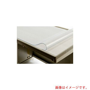 �~���b�N�X�@�X�J�C�}�b�g�@�m�����t���^�C�v�@�V���O���^�C�v�@1050×625mm�@�y�i�ԁFNR-6S�z