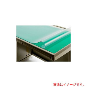 �~���b�N�X�@�X�J�C�}�b�g�@�m�����t���^�C�v�@�_�u���^�C�v�@1050×625mm�@�y�i�ԁFNR-6W-JG�z