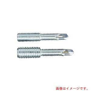 �y���[���֑Ή��z�~���K���iMIYAGAWA�j�@M10�l�p���X�^�h�h�����˂��O���N�����[�g����6X30�@5�{���@�y�i�ԁFFX045-30-PC1�z