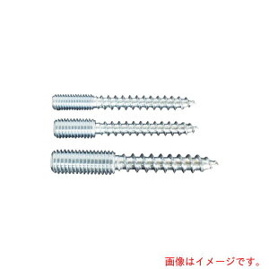 �y���[���֑Ή��z�~���K���iMIYAGAWA�j�@M12�l�p���t�X�^�b�h�؂˂��@�O���N�����[�g�@9X50�@3�{���@�y�i�ԁFFX048-50-PC1�z