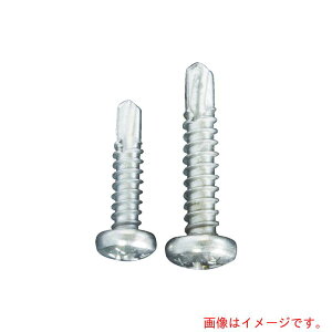 �y���[���֑Ή��z�~���K���iMIYAGAWA�j�@�X�e���Ή��h�����˂��i�x�@GRX�@4X16�@25�{���@�y�i�ԁFGPX4216-PC1�z