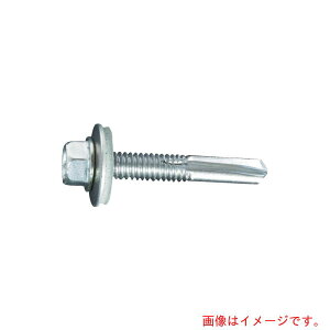 �y���[���֑Ή��z�~���K���iMIYAGAWA�j�@�X�e���Ή��h�����˂��Z�pNo5�@GRX�@5�D5X65�@3�{���@�y�i�ԁFGX001-65AW-PC1�z