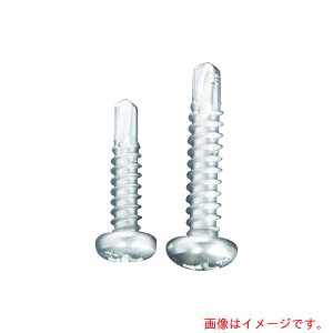 �y���[���֑Ή��z�~���K���iMIYAGAWA�j�@���ϐH�h�����˂��i�x�@MRX�@5X35�@14�{���@�y�i�ԁFPX48-35-PC1�z