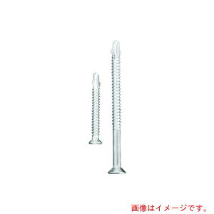 ~KiMIYAGAWAj@h˂Mut[}@Xe@4X50@300{@yiԁFSBW4250z