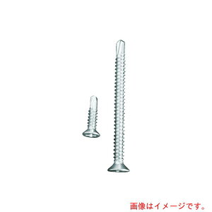 y[֑Ήz~KiMIYAGAWAj@h˂M@Xe@4X35@16{@yiԁFSFP4235-PC1z