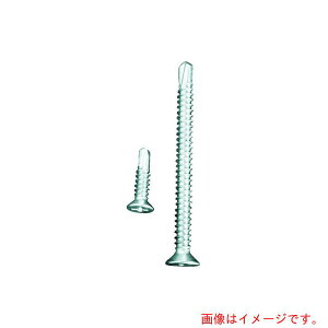 ~KiMIYAGAWAj@h˂M@Xe@5X40@300{@yiԁFSFP4840z