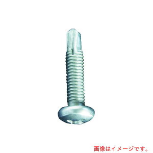 �y�ʓr��������z�~���K���iMIYAGAWA�j�@�h�����˂��i�x�זځ@�X�e���@4X10�@2000�{���@�y�i�ԁFSPF4010�z