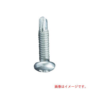 �y���[���֑Ή��z�~���K���iMIYAGAWA�j�@�h�����˂��i�x�זځ@�X�e���@4X16�@23�{���@�y�i�ԁFSPF4016-PC1�z