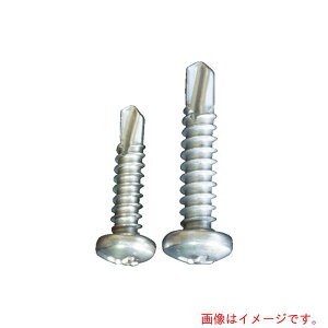 �y���[���֑Ή��z�~���K���iMIYAGAWA�j�@�h�����˂��i�x�@�X�e���@4X16�@28�{���@�y�i�ԁFSPP4216-PC1�z