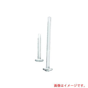 ~KiMIYAGAWAj@h˂VbV[@Xe@4X40@300{@yiԁFSTP4240z