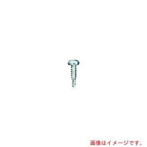 �~���K���iMIYAGAWA�j�@�~���K���@�h�����˂��R�[�h���b�N�X���t���i�x�@�S�E�O�����j�N���@4X13�@1000�{���@�y�i�ԁFFPQ4213-2CF�z