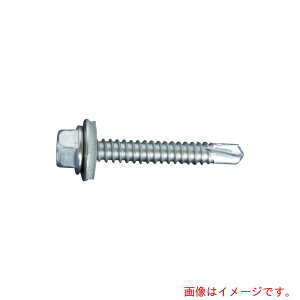 �~���K���iMIYAGAWA�j�@���ϐH�h�����˂��Z�p�V�[�����O�@MRX�@6X35�@150�{���@�y�i�ԁFHX63-35AW�z