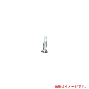 �~���K���iMIYAGAWA�j�@�h�����˂��M�i�A���~��p�j�@�X�e���@4X30�@500�{���@�y�i�ԁFNFP4230�z