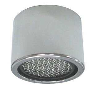 y[֑Ήz~R@ߐA@yiԁFHR-EHKz