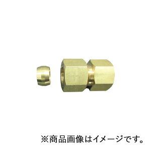 ~R@\oʃOlWA_v^ 12×3/8@yiԁFM153RK_12×3/8z